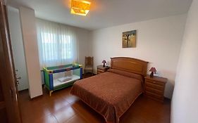 Grupo Gontad Casa Balsas